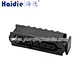 automotive wire connectors